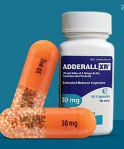 Buy Adderall 30mg