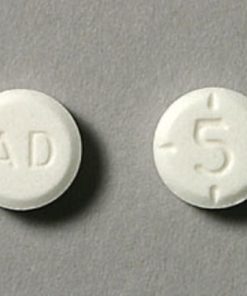 Buy Adderall 5mg