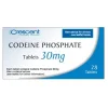 Codeine 30mg