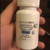 Oxycodone 30mg