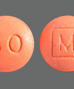 Oxycontin 60mg