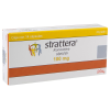 Strattera 100 mg