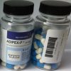 Buy Adipex Online