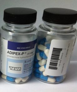 Buy Adipex Online