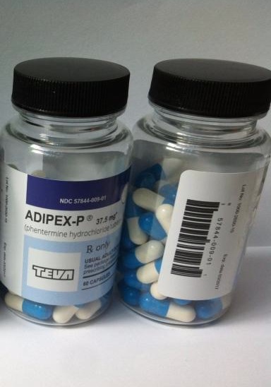 Buy Adipex Online