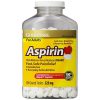 Buy Aspirin Online