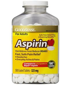 Buy Aspirin Online