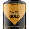 Buy PhenGold Online