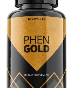 Buy PhenGold Online