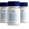 Buy PhenQ Online