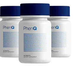 Buy PhenQ Online