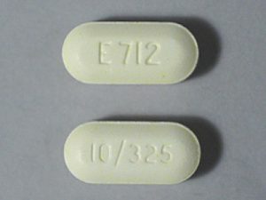 Buy Endocet Online Without Prescription Overnight
