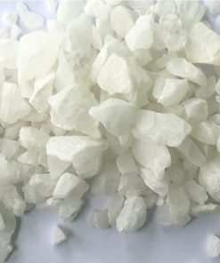 Ketamine Crystals